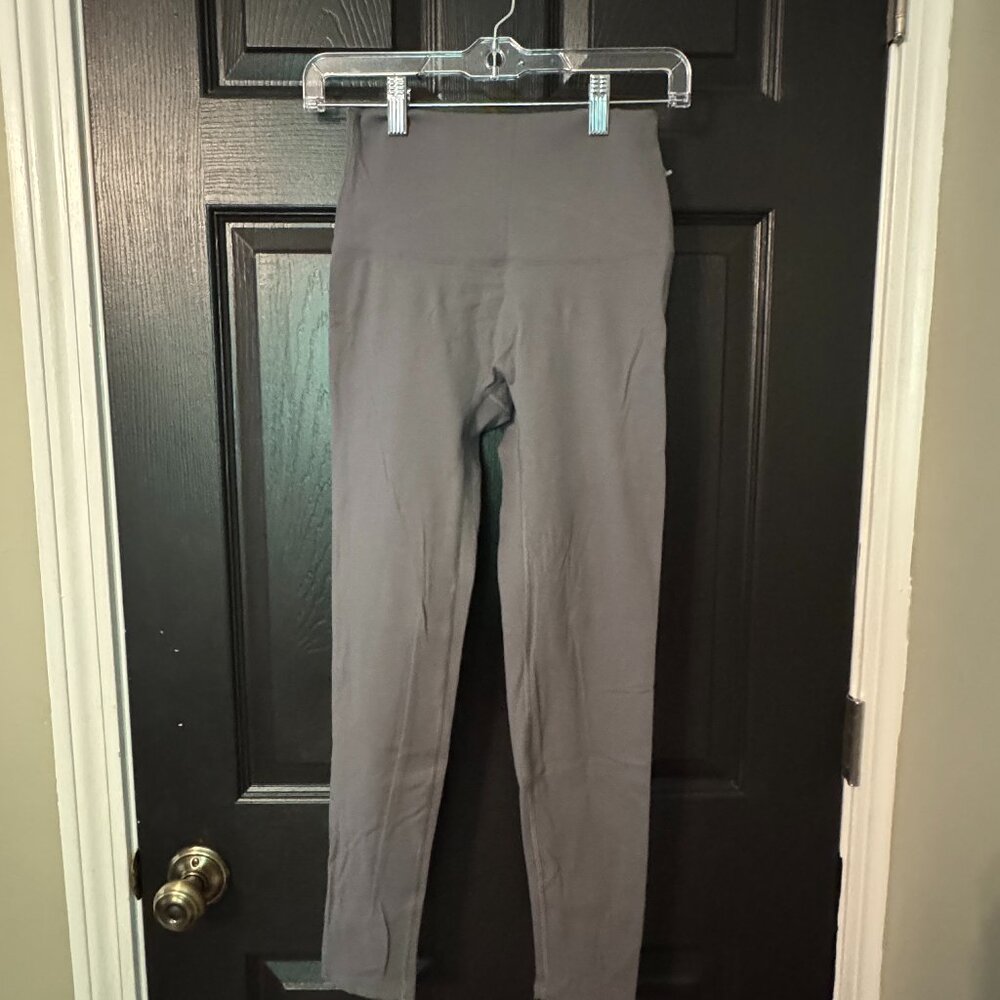 Kosha Fit Women's Leggings